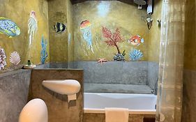 The Colored House Jomtien